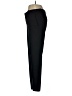 Perry Ellis Black Dress Pants Size 29 waist - photo 5