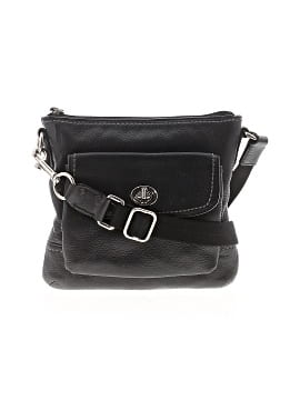 Unbranded Crossbody Bag (view 1)