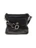 Unbranded Black Crossbody Bag One size - photo 1