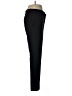 Perry Ellis Black Dress Pants Size 29 waist - photo 4