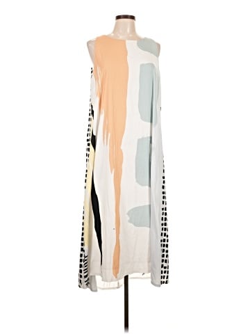 Chico's Casual Dress (view 1)