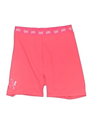 Yitty Athletic Shorts (view 1)