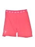 Yitty Pink Athletic Shorts Size XL (estimated) - photo 1