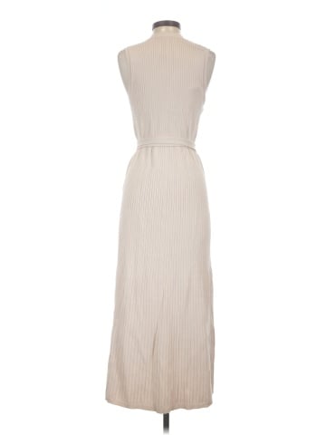 Ann Taylor Casual Dress (view 2)