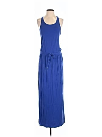 Athleta Casual Dress (view 1)