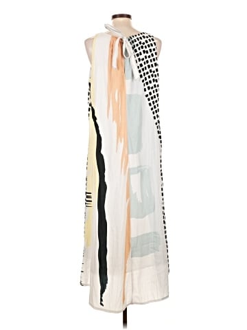 Chico's Casual Dress (view 2)