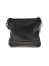 Unbranded Black Crossbody Bag One size - photo 3