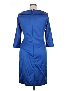 Tahari by ASL Cocktail Dress (view 2)
