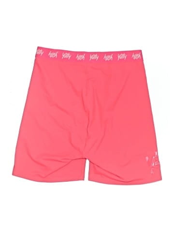 Yitty Athletic Shorts (view 2)