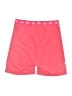 Yitty Pink Athletic Shorts Size XL (estimated) - photo 2