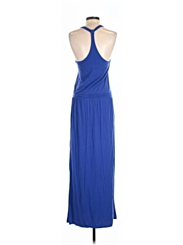 Athleta Casual Dress (view 2)