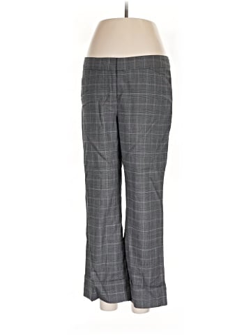 Express Design Studio Wool Pants (view 1)