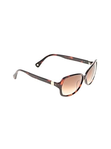 Coach Sunglasses (view 1)