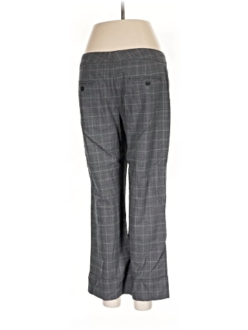 Express Design Studio Wool Pants (view 2)