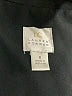LC Lauren Conrad 100% Polyester Black Blazer Size 6 - photo 6