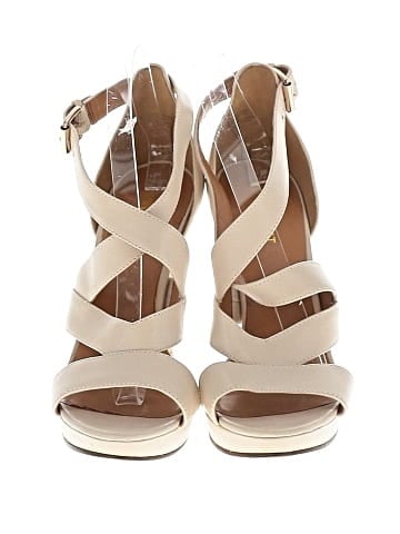 Nine West Sandals (view 2)