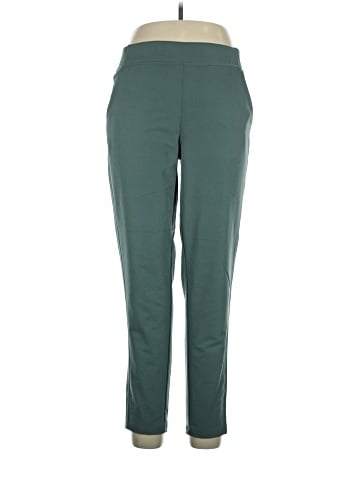 32 Degrees Active Pants (view 1)