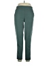 32 Degrees Solid Green Active Pants Size M - photo 1
