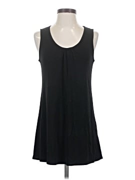 Eileen Fisher Sleeveless Top (view 1)
