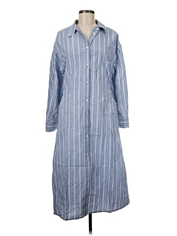 Cos Casual Dress (view 1)
