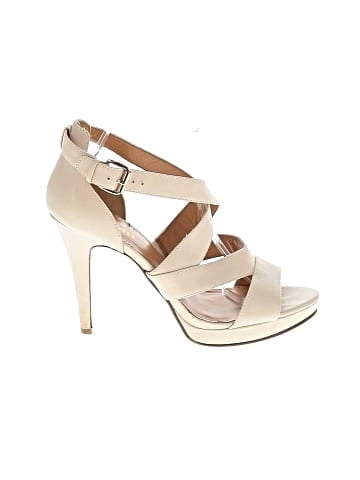 Nine West Sandals (view 1)
