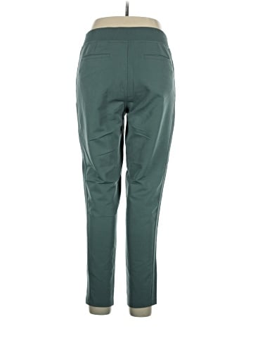 32 Degrees Active Pants (view 2)