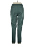 32 Degrees Solid Green Active Pants Size M - photo 2