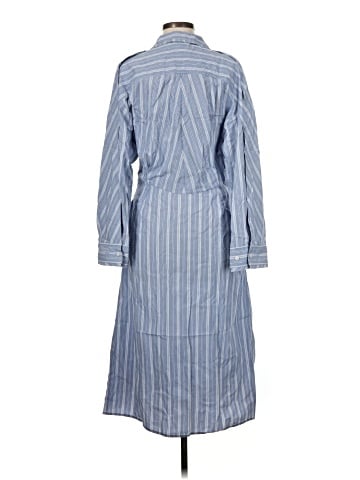 Cos Casual Dress (view 2)