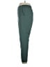 32 Degrees Solid Green Active Pants Size M - photo 5