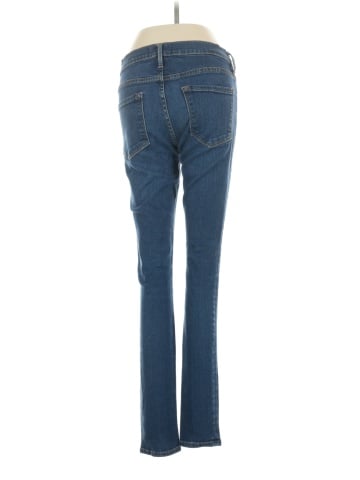FRAME Denim Jeans (view 2)