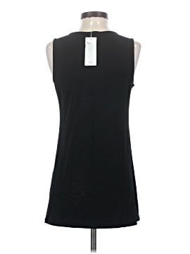 Eileen Fisher Sleeveless Top (view 2)