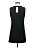 Eileen Fisher 100% Silk Black Sleeveless Top Size XS - photo 2