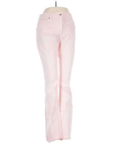 ETRO Jeans (view 1)