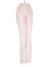 ETRO Pink Jeans Size 27 waist - photo 1