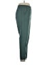 32 Degrees Solid Green Active Pants Size M - photo 4