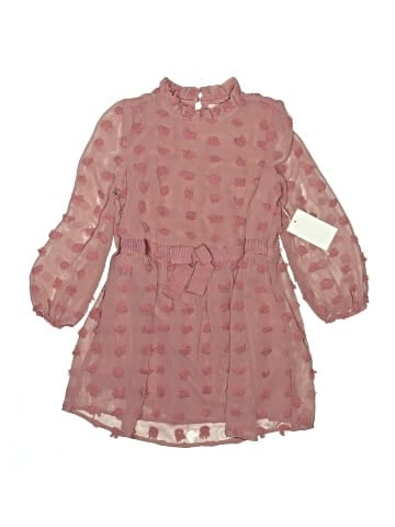 BCBGirls Dress (view 1)