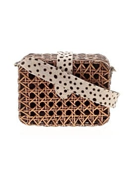 Sarah Stewart Crossbody Bag (view 1)