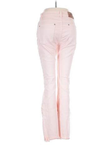 ETRO Jeans (view 2)