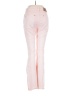 ETRO Pink Jeans Size 27 waist - photo 2