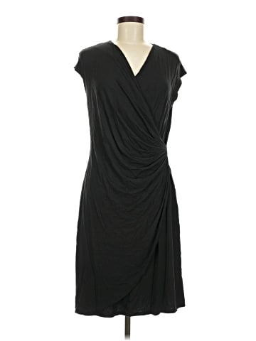 Tommy Bahama Cocktail Dress (view 1)