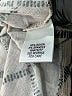Dana Buchman Tan Short Sleeve Top Size XXL - photo 8