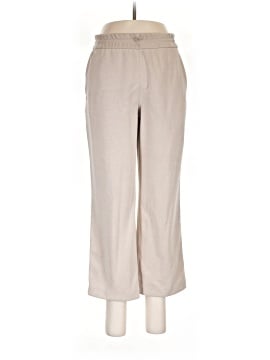 Lululemon Athletica Casual Pants