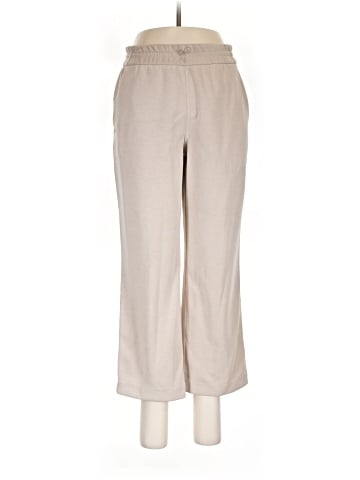 Lululemon Athletica Casual Pants (view 1)