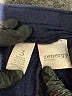 Zenergy by Chico's Blue Active Pants Size XL (3) - photo 4
