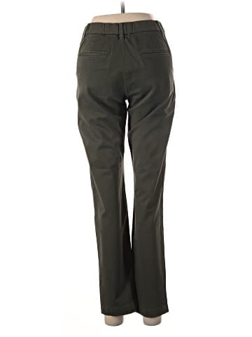 Muji Casual Pants (view 2)