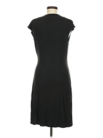 Tommy Bahama Cocktail Dress (view 2)