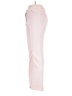 ETRO Pink Jeans Size 27 waist - photo 5