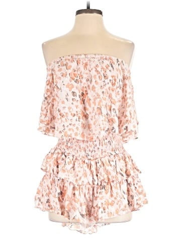 The Impeccable Pig Cocktail Dress (view 1)