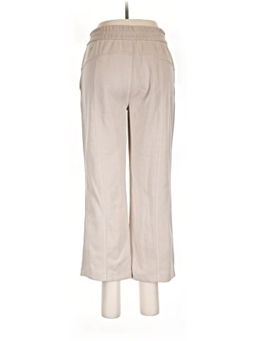 Lululemon Athletica Casual Pants (view 2)