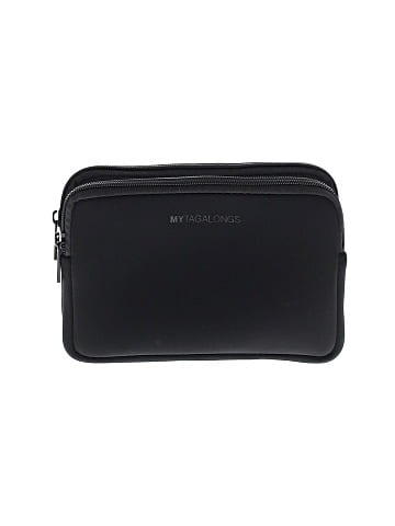 MyTagAlongs Makeup Bag (view 1)